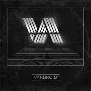 Various - Vandroid download flac