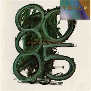 Yello - 1980 - 1985 The New Mix In One Go download flac