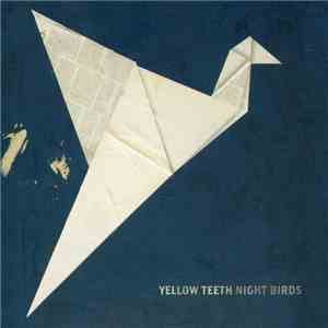 Yellow Teeth  - Night Birds download flac