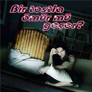 YemekSepeti - Bir Tostla Ömür Mü Geçer? download flac