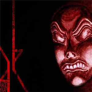 Ykap - Rage download flac