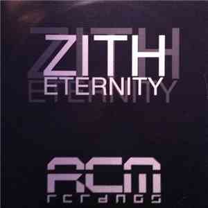 Zith - Eternity download flac