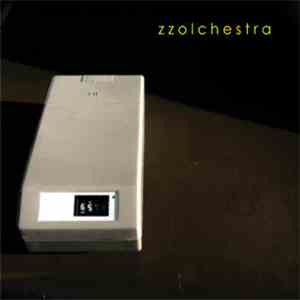 Zzolchestra - Zzolchestra download flac