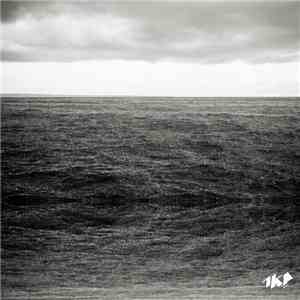 1kPieces - Killed By Computers download flac