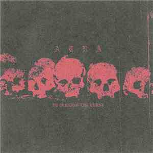 Atra  - Up-Turning The Curse download flac