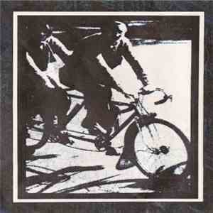 Brume - Early / Unreleased Tracks download flac