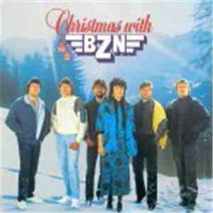 BZN - Christmas With BZN download flac