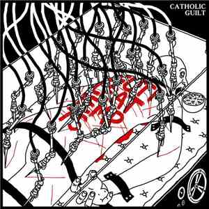 Catholic Guilt  - Futile Attempts download flac
