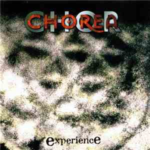 Chor Chorea - Experience download flac