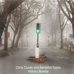 Chris Cundy And Benedict Taylor - Hidden Bomba download flac