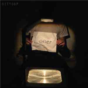 CityCop - Loner download flac
