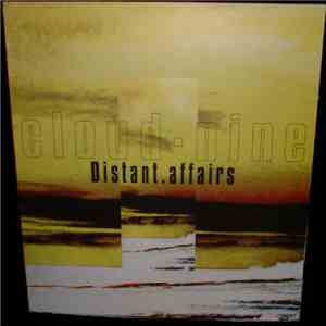 Cloud Nine - Distant Affairs download flac