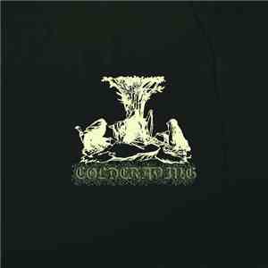 Cold Craving - Feckless Son download flac
