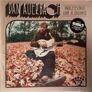 Dan Auerbach - Waiting On A Song download flac