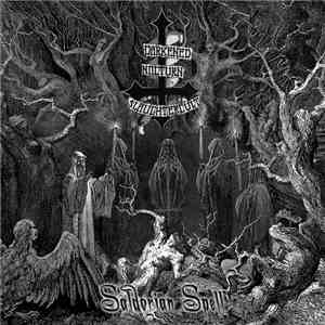 Darkened Nocturn Slaughtercult - Saldorian Spell download flac