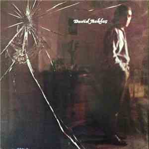 David Ackles - David Ackles download flac