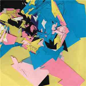 Delta Funktionen - Setup Two: Fusion download flac
