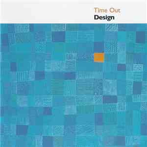 Design - Time Out download flac