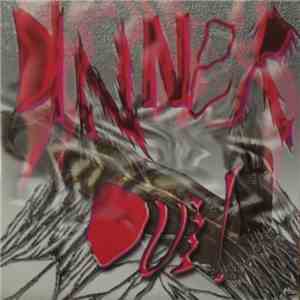 Dinner - Oui! FLAC album