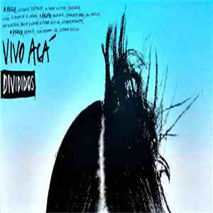 Divididos - Vivo Acá download flac