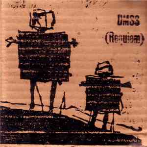 DMS3 - Requiem download flac
