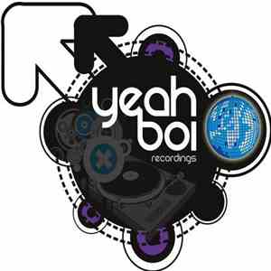Dread System - Yeah Boi Nu Breed Vol.2 download flac