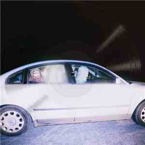 drewnofromlas - Trudne Wakacje download flac
