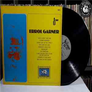 Errol Garner - Errol Garner download flac