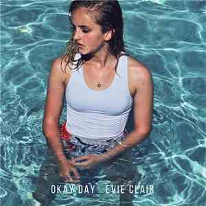 Evie Clair - Okay Day download flac