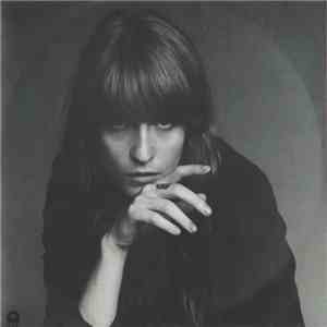 Florence + The Machine - Queen Of Peace download flac