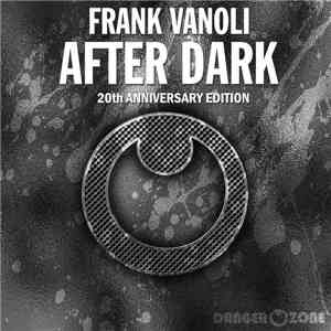 Frank Vanoli - After Dark (20th Anniversary Edition) download flac