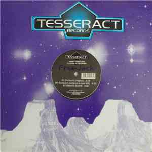 Free-Jack - Sunburst download flac