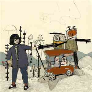 Girlpool  - Powerplant download flac