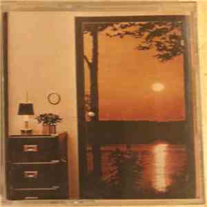 Good Band - Good Band download flac
