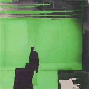 Hecker, Leckey - Hecker Leckey Sound Voice Chimera download flac