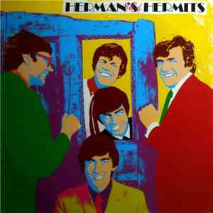 Herman's Hermits - Best Of Herman's Hermits FLAC album