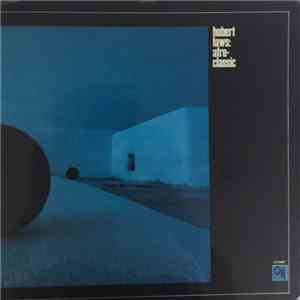 Hubert Laws - Afro-Classic download flac