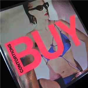 James Chance & The Contortions - Buy download flac