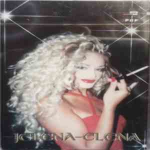 Jelena-Elena - Jelena-Elena download flac
