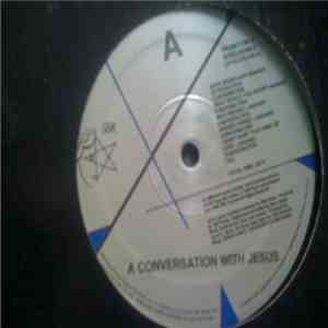 Jesus Jones - A Conversation With Jesus download flac