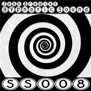 John Bradley - Hypnotic Sound download flac
