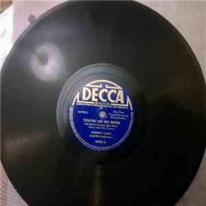 Johnny Long And His Orchestra - You're On My Mind / Panic in Panama download flac