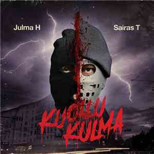 Julma Henri, Sairas T - Kuollu Kulma download flac