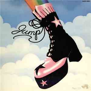 Jump  - Jump download flac