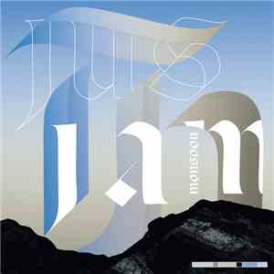 Jus Jam - Monsoon download flac