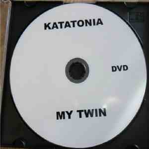 Katatonia - My Twin download flac