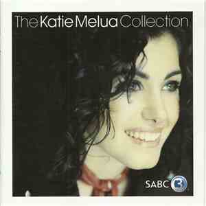 Katie Melua - The Katie Melua Collection download flac