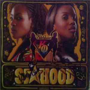 KillaQueenz - Si(star)hood download flac