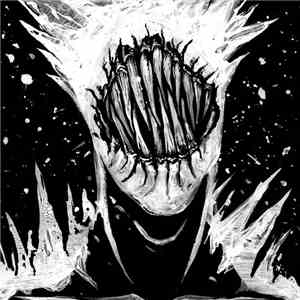 King Of Sorrow - Bow To My Wrath FLAC album
