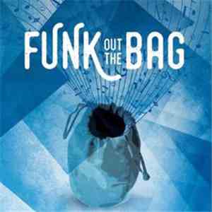 K-Rino - Funk Out The Bag download flac